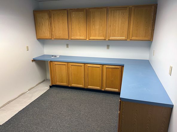 617 Water St, Gardiner, ME 04345